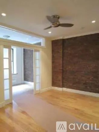 Rent this 4 bed apartment on 15 W 103rd St