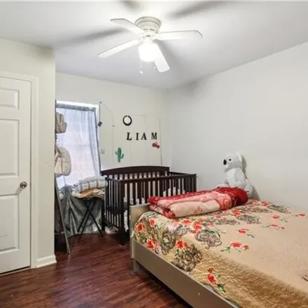 Image 6 - 4136 General Ogden St, New Orleans, Louisiana, 70118 - House for sale