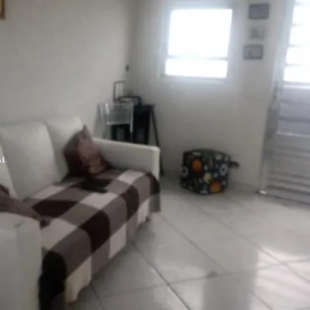 Buy this 2 bed house on Avenida Cangaíba 2513 in Chacara Cruzeiro do Sul, São Paulo - SP