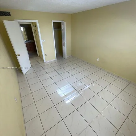 Rent this 1 bed apartment on 606 West 81st Street in Hialeah, FL 33014