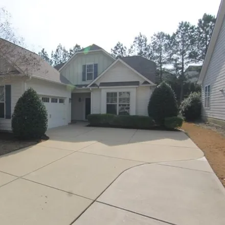Buy this 3 bed house on 198 White Pine Drive in Flowers, NC 27527