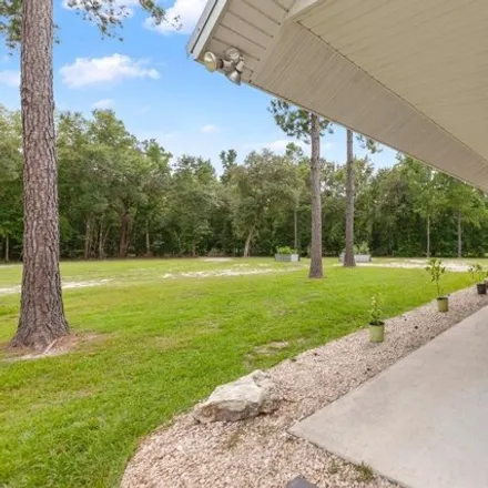 Image 7 - Shumard Drive, Woodville, Leon County, FL 32305, USA - House for sale