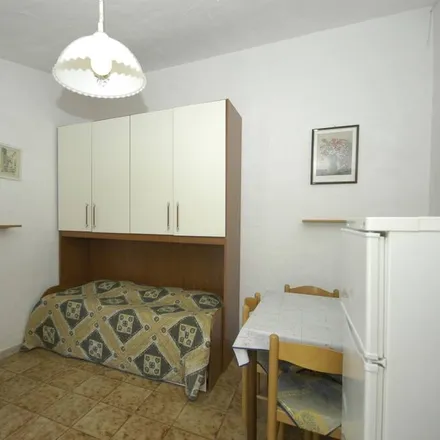 Image 6 - Capoliveri, Livorno, Italy - Apartment for rent
