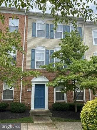Rent this 2 bed house on 400 Symphony Circle in Cockeysville, MD 21030