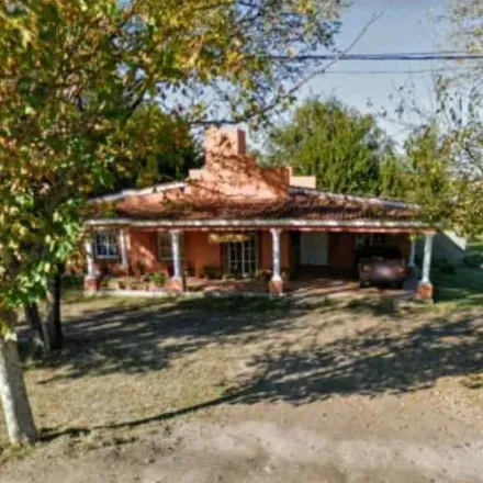 Buy this 3 bed house on La Plata in Santa Teresita, Despeñaderos