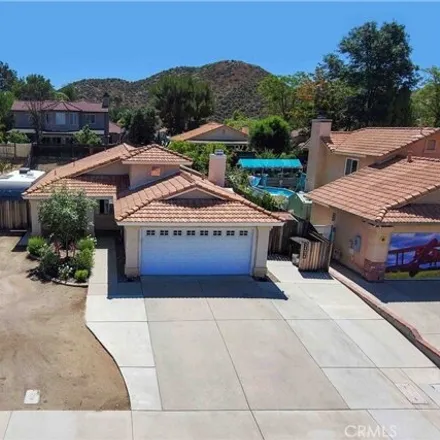 Buy this 3 bed house on 34034 Walnut Creek Rd in Wildomar, California