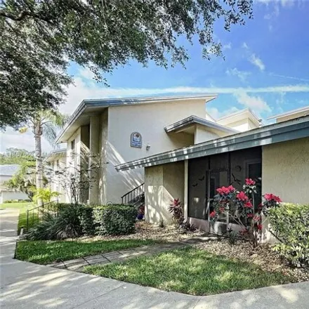 Image 4 - unnamed road, Winter Haven, FL 33888, USA - Condo for sale