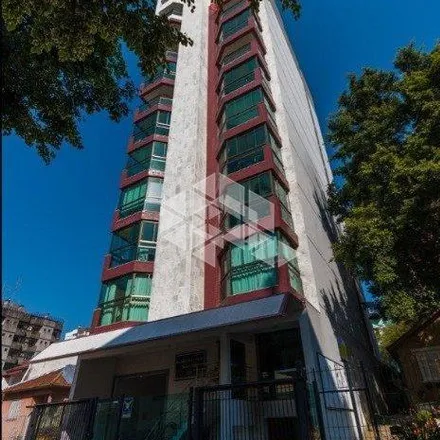 Image 1 - Rua Siqueira Campos, Centro, Canoas - RS, 92010-230, Brazil - Apartment for sale