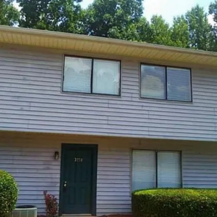 Buy this 3 bed house on unnamed road in Cobb County, GA 30160