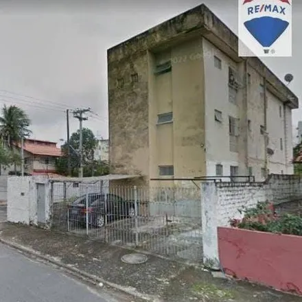 Image 2 - Rua Oliveira Fonseca 648, Campo Grande, Recife - PE, 52040-250, Brazil - Apartment for sale