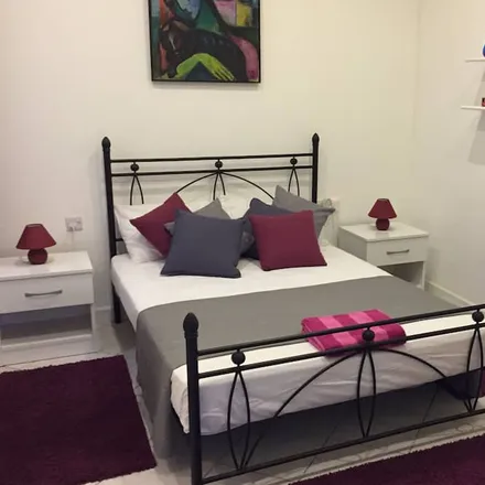 Rent this 2 bed apartment on Sannat