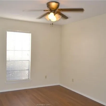 Image 7 - 1056 Autumn Circle, College Station, TX 77840, USA - House for rent