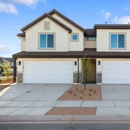 Buy this 4 bed house on unnamed road in Saratoga Springs, UT 84045