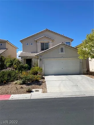 Buy this 3 bed house on 5365 South Homeria Street in Spring Valley, NV 89113
