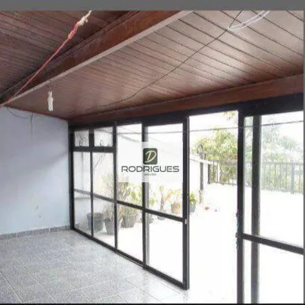 Image 1 - Rua Charles Gomes de França, Centro, Diadema - SP, 09910-520, Brazil - House for sale