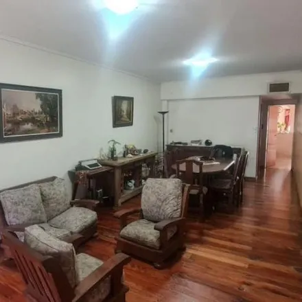 Image 1 - Alvear 723, Partido de La Matanza, B1704 ESP Ramos Mejía, Argentina - House for sale