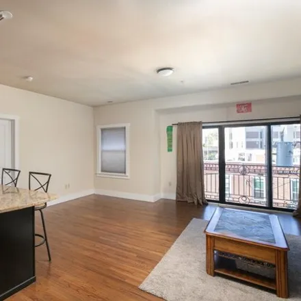 Buy this 2 bed condo on 700 New St Unit 201 in Camden, New Jersey