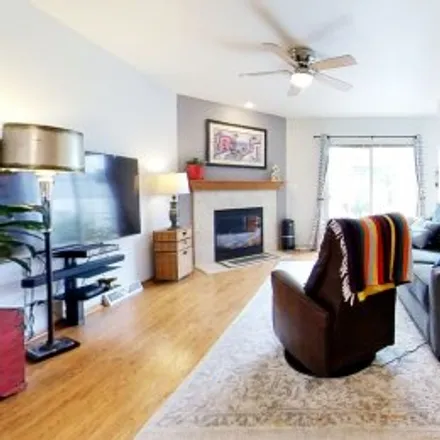 Buy this 3 bed apartment on 3713 East Somers Avenue