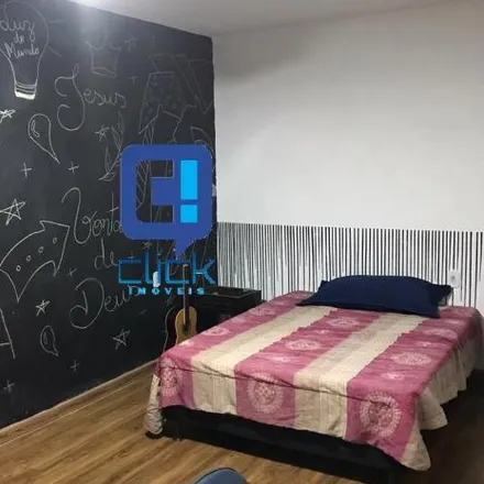 Buy this 4 bed house on Travessa Dona Francisca in Barro Vermelho, Região Geográfica Intermediária do Rio de Janeiro - RJ