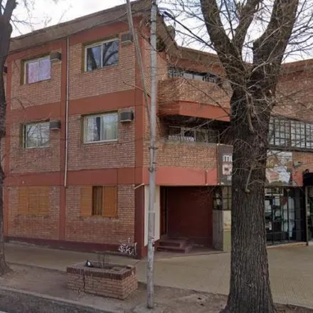 Buy this 3 bed apartment on Club de Leones de Mendoza in Avenida General San Martín 2839, Departamento Capital