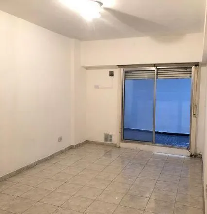Buy this studio apartment on Sarmiento 1733 in San Nicolás, C1042 ABH Buenos Aires
