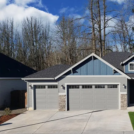 Buy this 4 bed house on 2700 Northwest 14th Street in Battle Ground, WA 98604