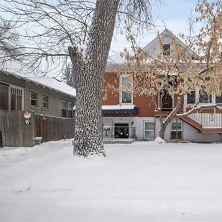 Buy this 5 bed house on 24 Alderson Avenue in Billings, MT 59101