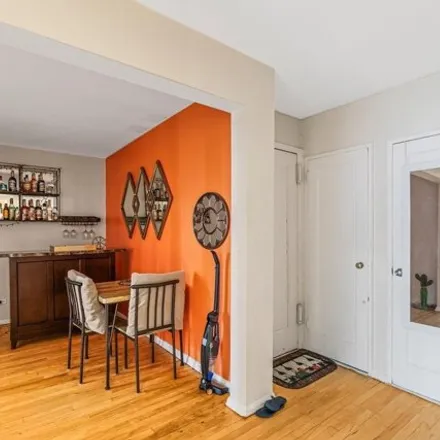 Image 4 - 88-01 35th Avenue, New York, NY 11372, USA - Apartment for sale