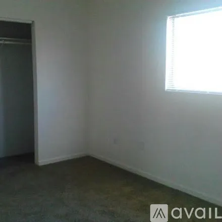 Image 8 - 13021 S Tacna Rd, Unit 1 - Apartment for rent