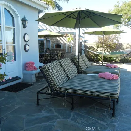 Rent this 4 bed apartment on 965 Calle Miramar in Hollywood Riviera, Redondo Beach