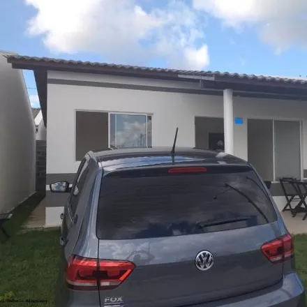 Buy this 2 bed house on unnamed road in Cidade Universitária, Maceió - AL