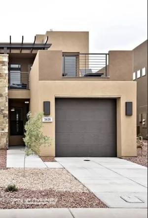 Buy this 3 bed house on 1618 Canyon Tree Drive in Saint George, UT 84770