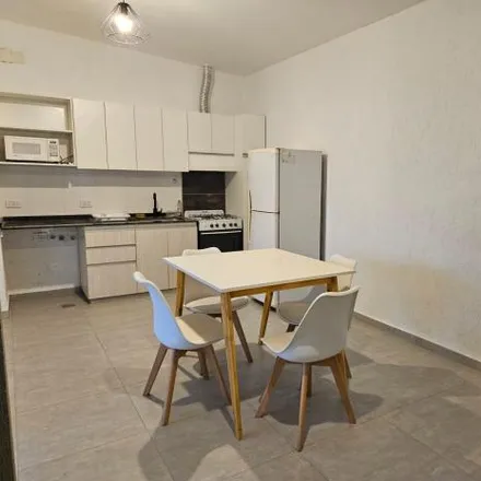 Rent this 2 bed house on Viamonte 4601 in 5528 Distrito Chacras de Coria, Argentina