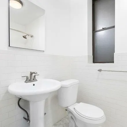 Image 4 - 1270 Amsterdam Avenue, New York, NY 10027, USA - Apartment for rent
