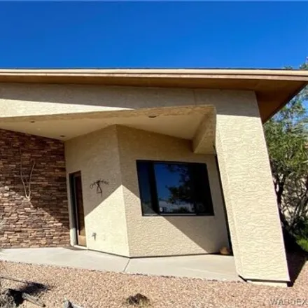 Buy this 3 bed house on 30555 Sandy Point Drive in Meadview, Mohave County
