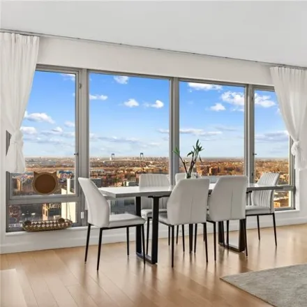 Image 4 - Flushing Commons South, 138-35 39th Avenue, New York, NY 11354, USA - Condo for sale