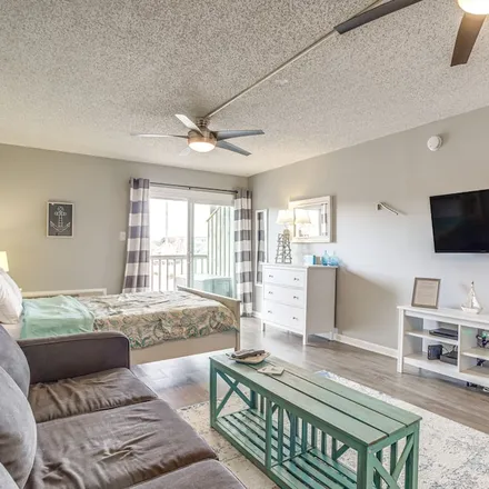 Image 2 - Ocean City, MD - Apartment for rent