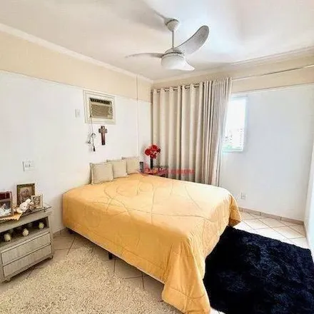 Rent this 1 bed apartment on Ponto de Táxi in Rua Luiz Vaz de Camões, Jardim do Norte
