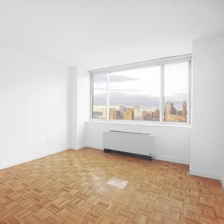 Image 4 - 420 West 42nd Street, 422 West 42nd Street, New York, NY 10036, USA - House for rent