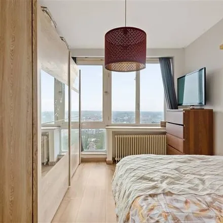 Image 6 - Henri Spillemaeckersstraat 7;7B;8B, 2850 Boom, Belgium - Apartment for rent