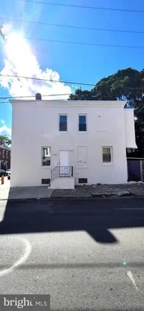 Buy this 3 bed house on 1526 West Courtland Street in Philadelphia, PA 19140