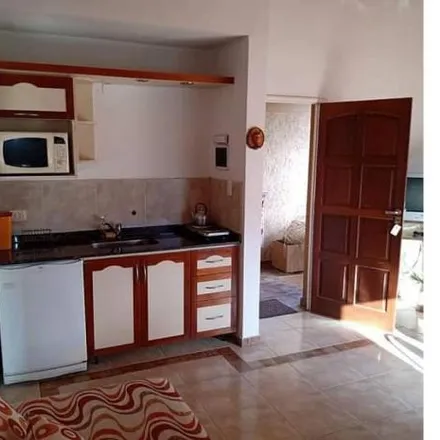 Buy this 2 bed house on Las Rosas in Departamento Punilla, Villa Carlos Paz