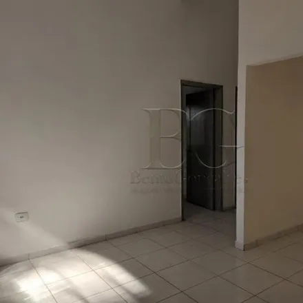 Buy this 2 bed apartment on Rua Manoel Augusto Rocha in Santa Lúcia, Poços de Caldas - MG