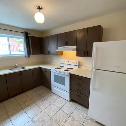 Rent this 2 bed apartment on 225 Presland Road in Ottawa, ON K1J 9L9