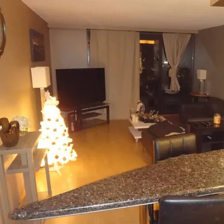 Image 7 - Burnaby, BC V5C 5Z4, Canada - Condo for rent