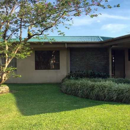 Image 7 - Provincia Guanacaste, Arenal, 50807 Costa Rica - House for rent