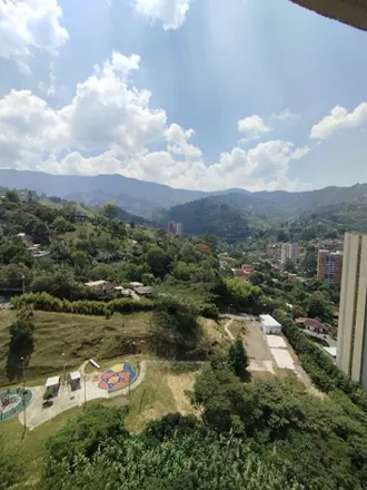 Image 9 - unnamed road, 055420 Envigado, ANT, Colombia - Apartment for rent