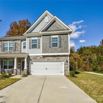 Buy this 4 bed house on unnamed road in Gastonia, NC 28056