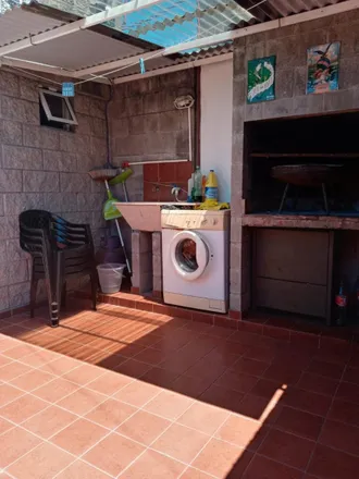 Image 1 - 565 - Sargento Juan Bautista Cabral 1402, Partido de Tres de Febrero, 1682 Caseros, Argentina - Apartment for sale