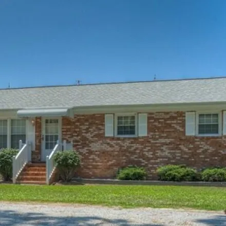 Image 3 - 5634 Gardners School Rd, Elm City, North Carolina, 27822 - House for sale